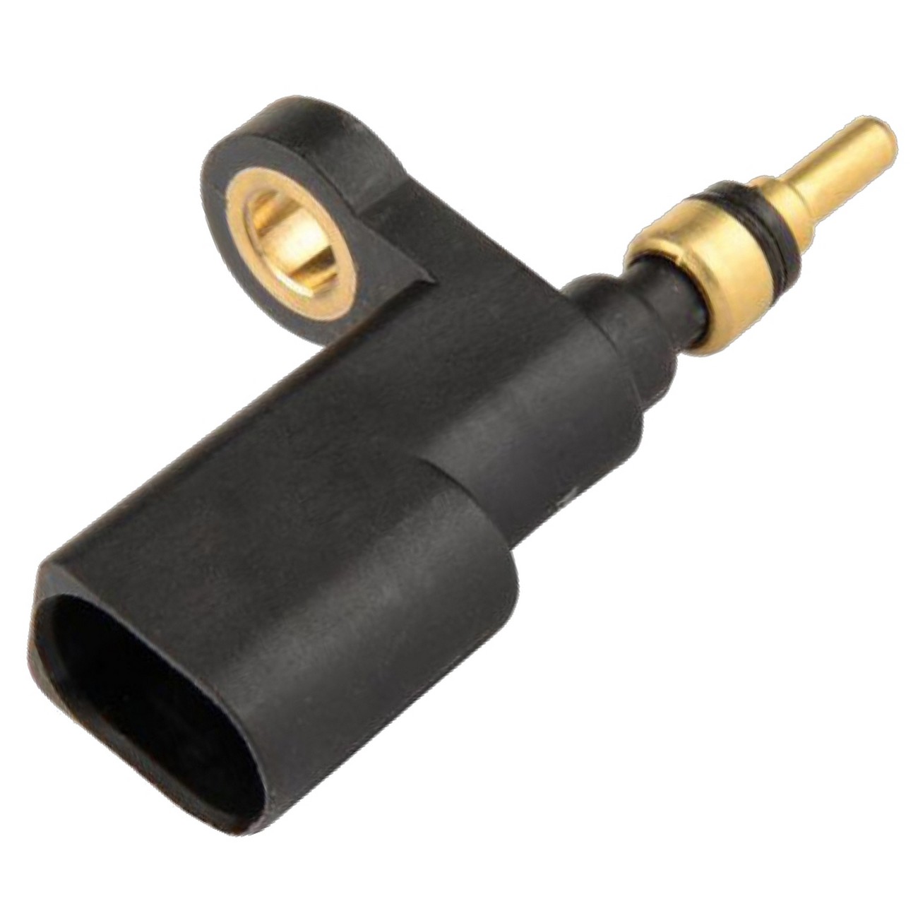 Sensor Temperatura Refrigerante Volkswagen Up 1.0 Fox 1.6
